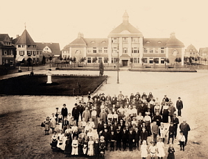 Senftenberg